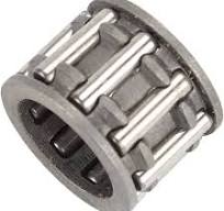 Gabbia a rullini 12x17x13