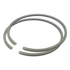 Segmento di compressione Ø 54x1,2 mm