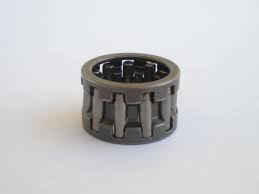 Gabbia a rullini 14x18x15