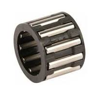 Gabbia ad aghi 12x17x13