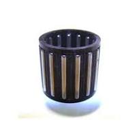 Gabbia a rullini 15x18x17