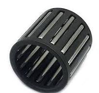 Gabbia a rullini 12x15x15