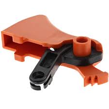 Grilletto accelerazione