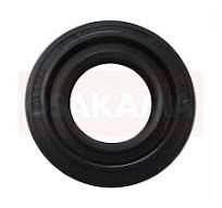 Anello di tenuta radiale 25x47x7