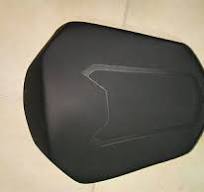 Elemento trascinatore