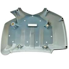 Piastra di protezione