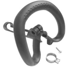 Impugnatura circolare