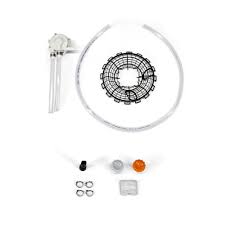 Gruppo pompa dosatrice