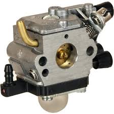 Carburatore 4137/22