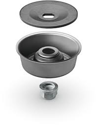 Set attrezzi decespugliatore GC BC SC WC