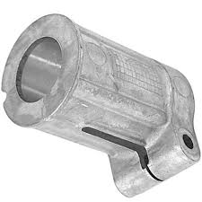 Fascetta di serraggio