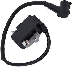 Modulo di accensione