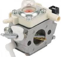 Carburatore 4147/53