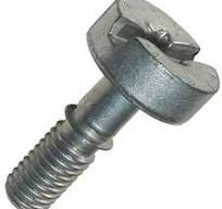 Vite a testa cava IS-M5x14