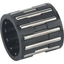 Gabbia a rullini 10x13x13