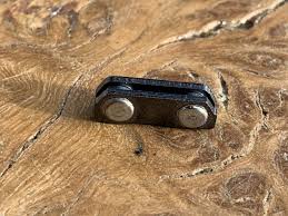 Set componenti catena 3/8" PM