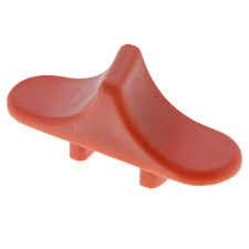 Cursore marcia-arresto