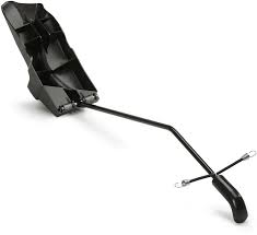 Trattorino da giardino RT 4112 SZ