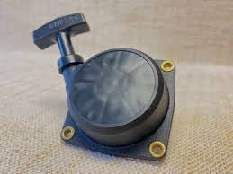 Dispositivo di avviamento