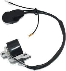 Modulo di accensione