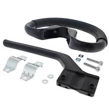 Impugnatura circolare