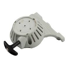 Dispositivo di avviamento