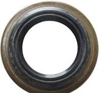 Anello di tenuta radiale 18x29,6x5/3