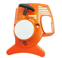 Dispositivo di avviamento