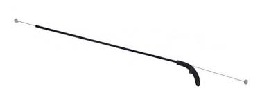 Tirante acceleratore