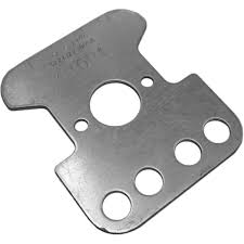 Lamiera di protezione