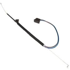 Tirante acceleratore