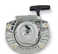 Dispositivo di avviamento