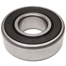 Cuscinetto a sfere a gola 6202-2Z