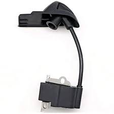 Modulo di accensione