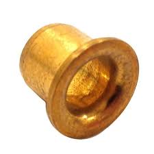 Rivetto cavo 6,5x0,5x6,8