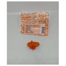 Cursore marcia-arresto