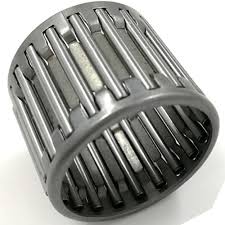 Gabbia a rullini 12x16,2x15