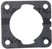 Guarnizione cilindro