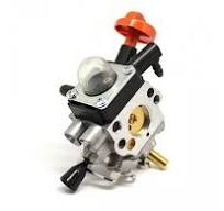Carburatore 4180/19