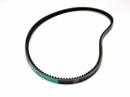 Cinghia trapezoidale