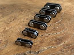 Set componenti catena .325"