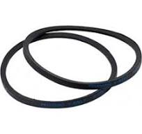 Cinghia trapezoidale