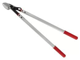 Troncarami ad incudine - LPA-30L