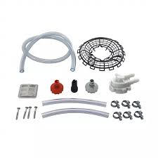 Gruppo pompa dosatrice