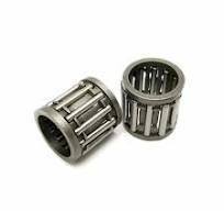 Gabbia a rullini 13x17x17,5