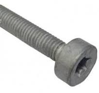 Vite a stella IS-M5x25