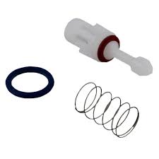 Valvola di non ritorno