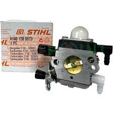 Carburatore C1Q-S282C