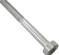 Vite a stella IS-M5x58