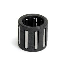 Gabbia a rullini 10x14x13